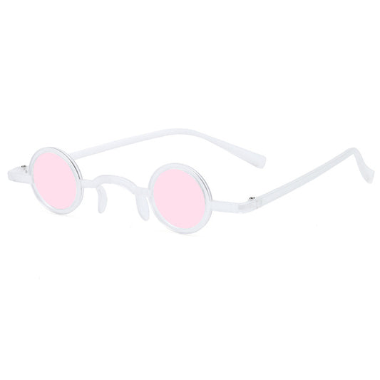 Classic Vintage Design Sun Glasses