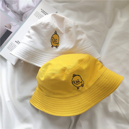 Summer Bucket Hat for men women