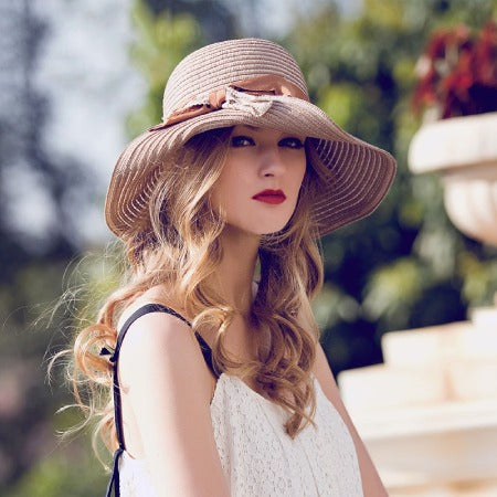 Sunny Style