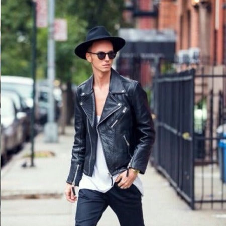Street Style