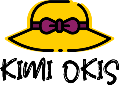 KimiOkis