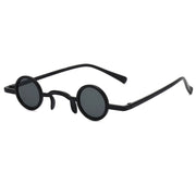 Classic Vintage Design Sun Glasses