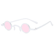 Classic Vintage Design Sun Glasses