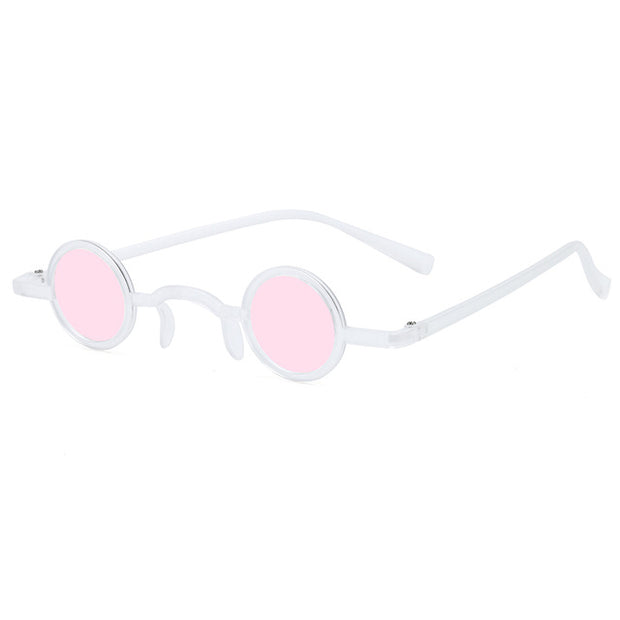 Classic Vintage Design Sun Glasses