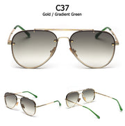 2020 Fashion Top Quality Classic  Sunglasses