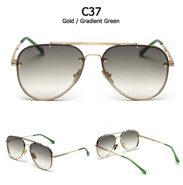 2020 Fashion Top Quality Classic  Sunglasses