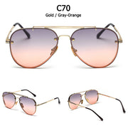 2020 Fashion Top Quality Classic  Sunglasses