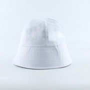 Retro Women Bucket Hats