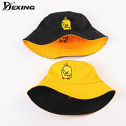 Summer  Bucket Hat for men women