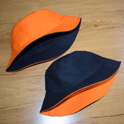 Summer  Bucket Hat for men women