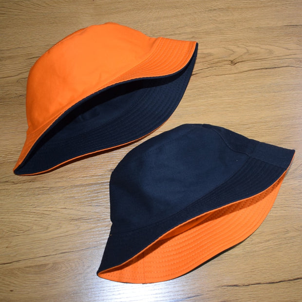 Summer  Bucket Hat for men women