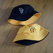 Summer  Bucket Hat for men women