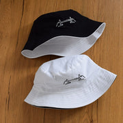 Summer  Bucket Hat for men women