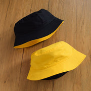 Summer  Bucket Hat for men women