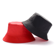 Summer  Bucket Hat for men women