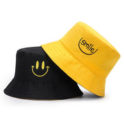 Summer  Bucket Hat for men women