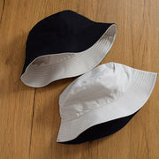 Summer  Bucket Hat for men women