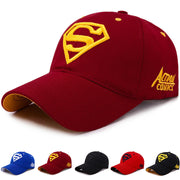 Men Baseball Cap