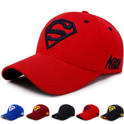 Men Baseball Cap