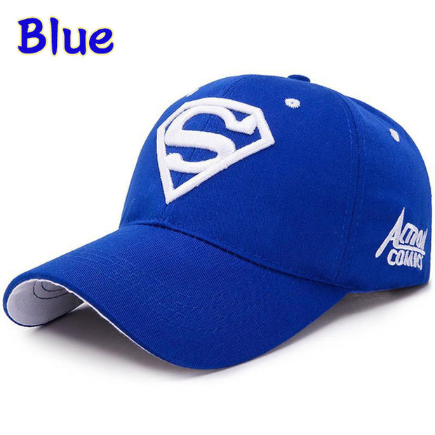 Men Baseball Cap