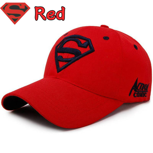 Men Baseball Cap