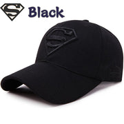 Men Baseball Cap