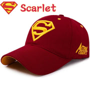 Men Baseball Cap