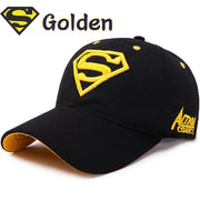 Men Baseball Cap