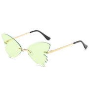 Super Star Style Sun Glasses