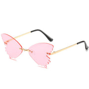 Super Star Style Sun Glasses